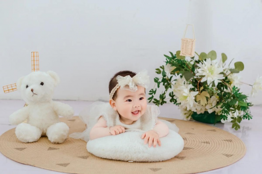 瓦房店宝宝拉肚子挂什么科