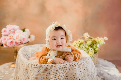 瓦房店孕妇6个月肚子疼